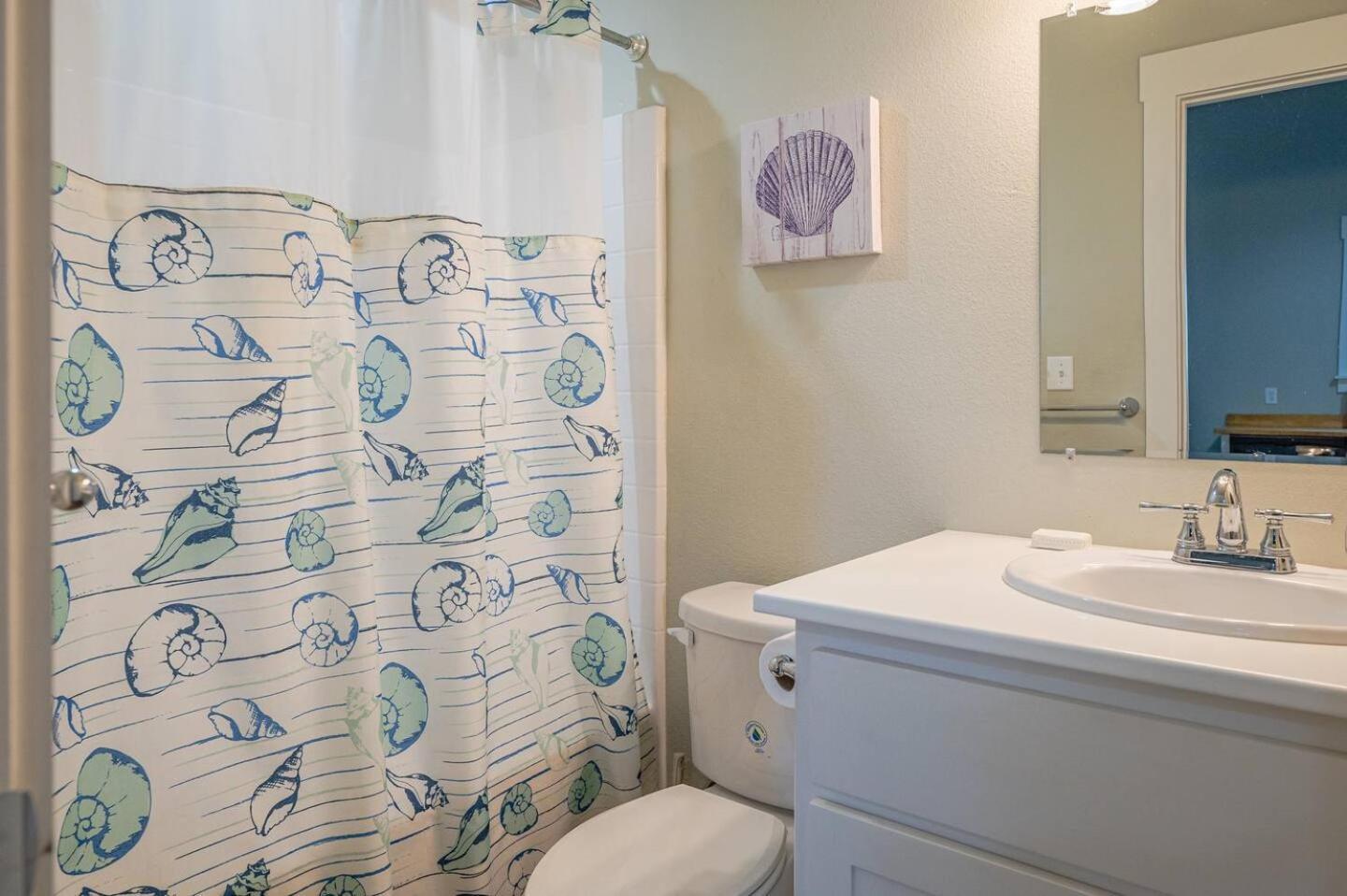 Coastal Bungalow Rockport Extérieur photo