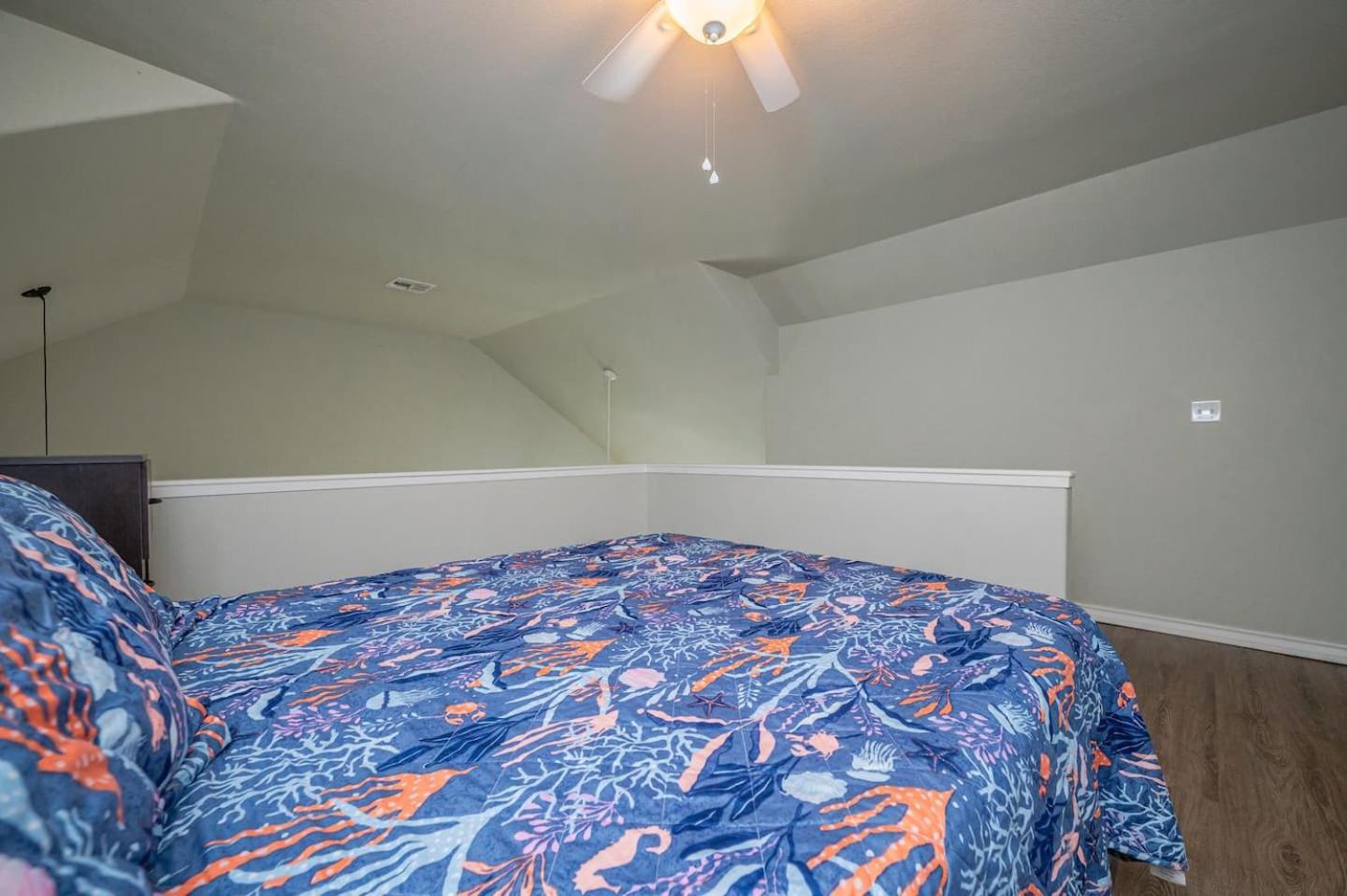 Coastal Bungalow Rockport Extérieur photo