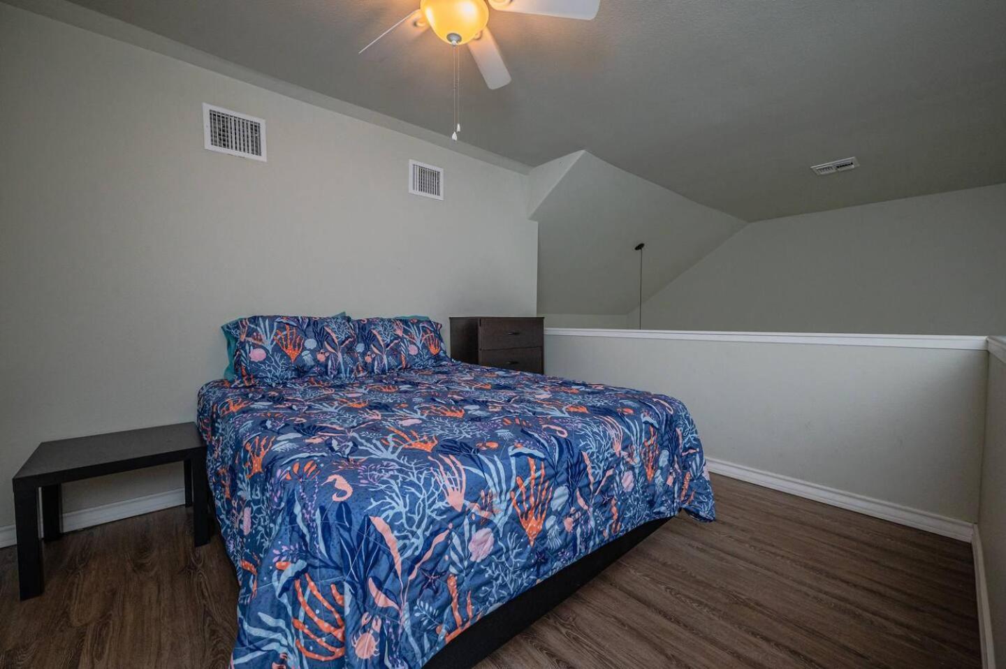 Coastal Bungalow Rockport Extérieur photo